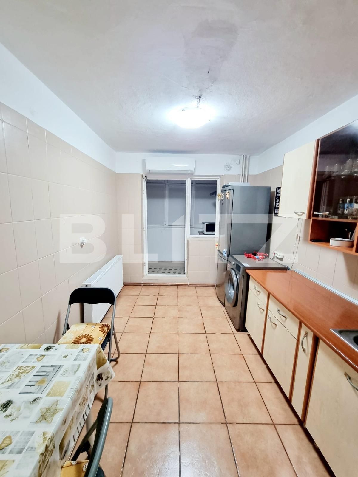 Apartament de vânzare 4 camere Crangasi - 78391AV | BLITZ București | Poza13