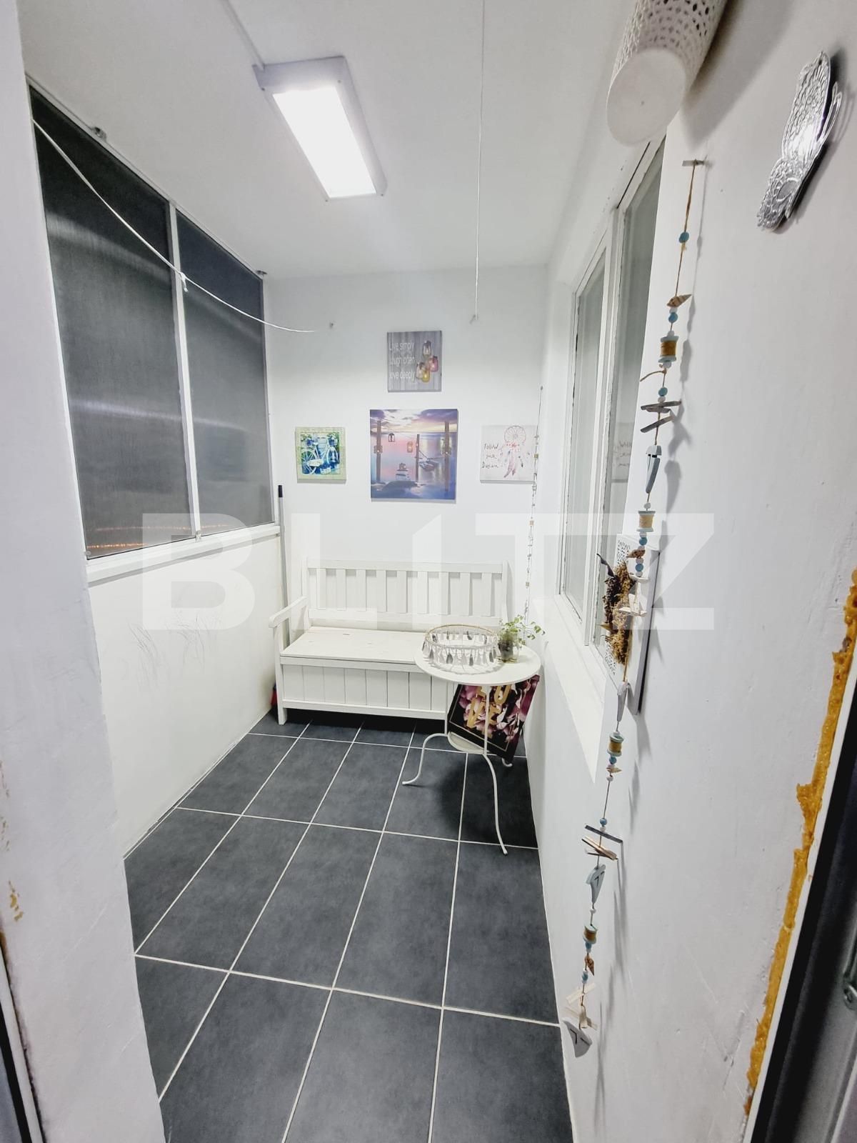 Apartament de vânzare 4 camere Crangasi - 78391AV | BLITZ București | Poza19