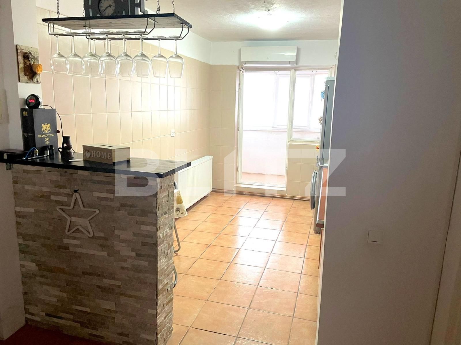 Apartament de vânzare 4 camere Crangasi - 78391AV | BLITZ București | Poza9