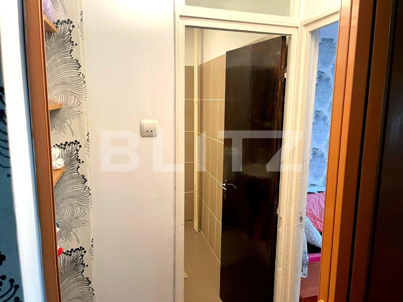 Apartament de vânzare 4 camere Crangasi - 78391AV | BLITZ București | Poza7
