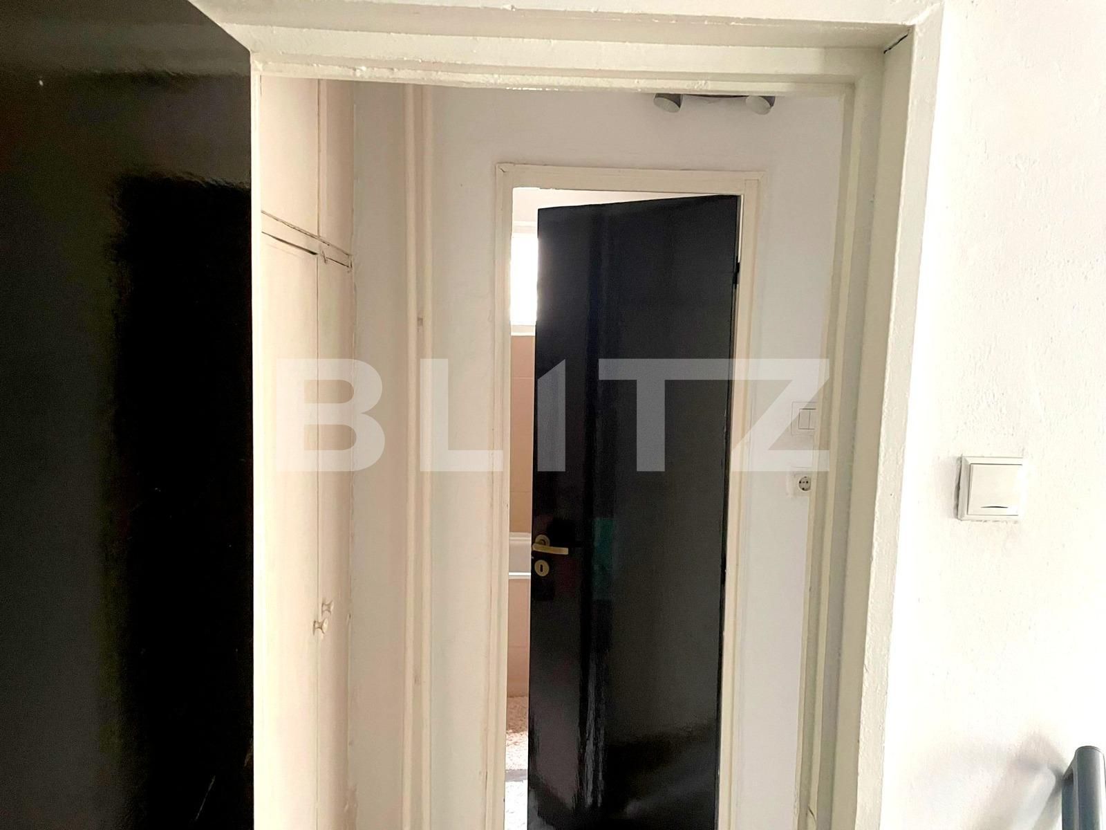 Apartament de vânzare 4 camere Crangasi - 78391AV | BLITZ București | Poza12