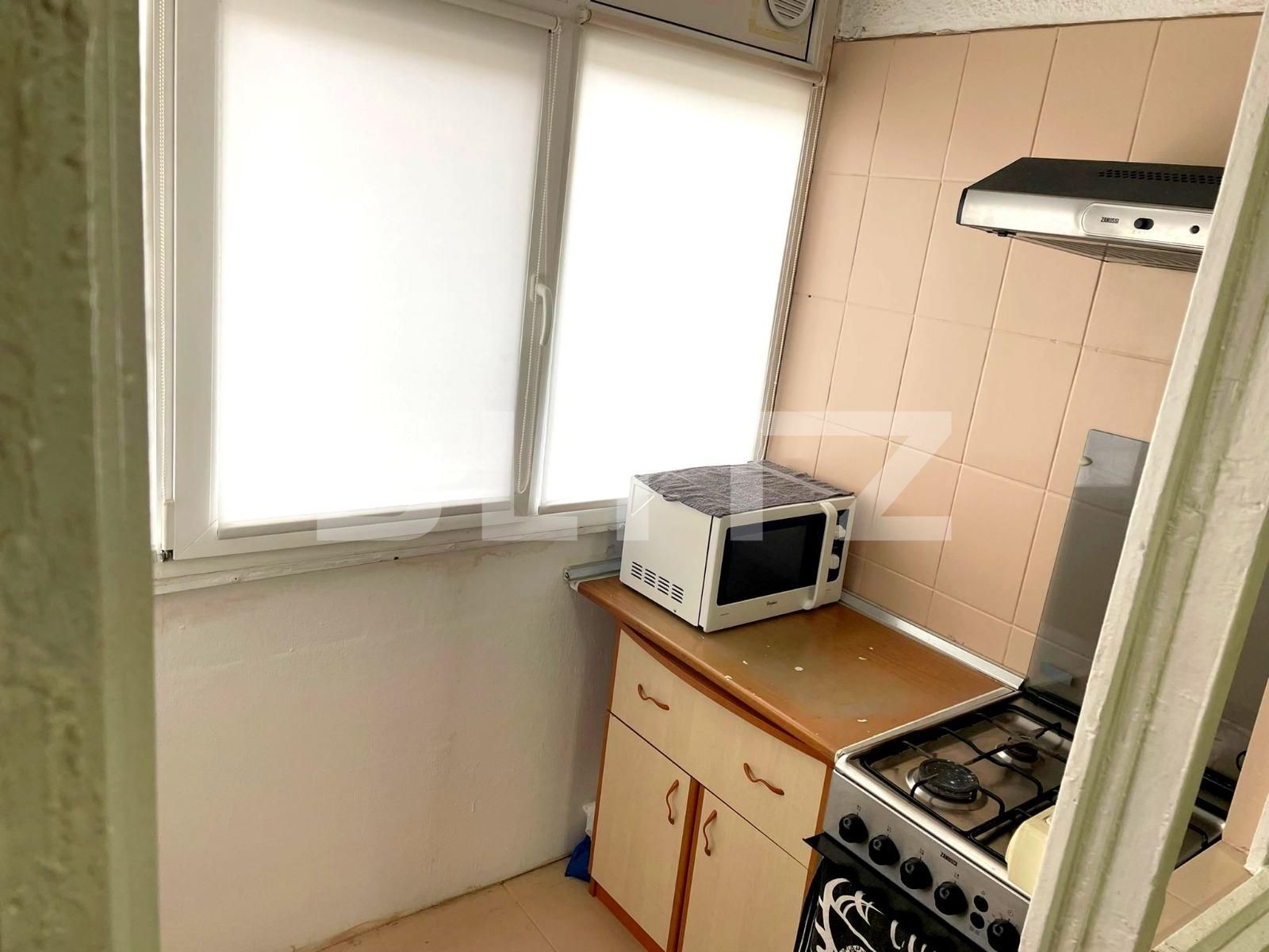 Apartament de vânzare 4 camere Crangasi - 78391AV | BLITZ București | Poza15