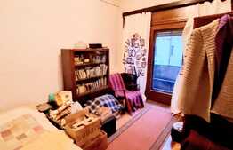 Apartament 3 camere, 70 mp, zona Dorobanti