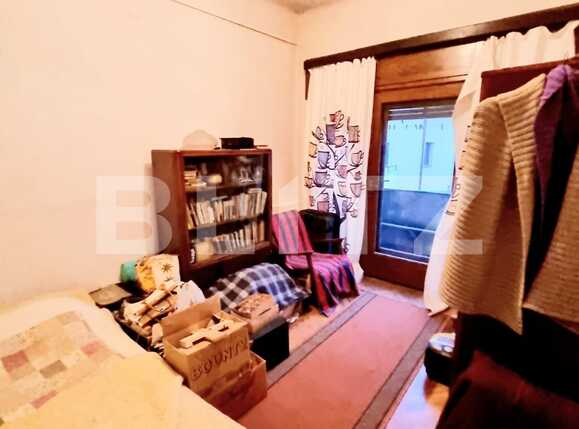 Apartament de vânzare 3 camere Dorobanti - 78416AV | BLITZ București | Poza1