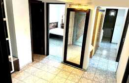 Oferta! Apartament 4 camere, 85 mp, decomandat! Morarilor, Pantelimon