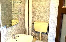 Oferta! Apartament 4 camere, 85 mp, decomandat! Morarilor, Pantelimon