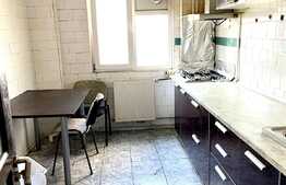 Oferta! Apartament 4 camere, 85 mp, decomandat! Morarilor, Pantelimon