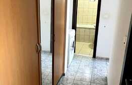 Oferta! Apartament 4 camere, 85 mp, decomandat! Morarilor, Pantelimon