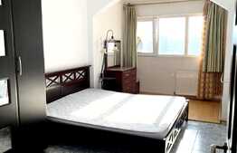 Oferta! Apartament 4 camere, 85 mp, decomandat! Morarilor, Pantelimon