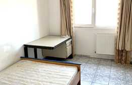 Oferta! Apartament 4 camere, 85 mp, decomandat! Morarilor, Pantelimon