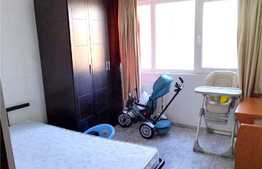 Oferta! Apartament 4 camere, 85 mp, decomandat! Morarilor, Pantelimon