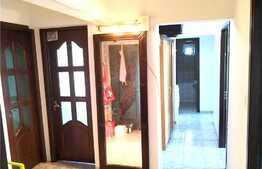 Oferta! Apartament 4 camere, 85 mp, decomandat! Morarilor, Pantelimon