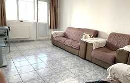 Oferta! Apartament 4 camere, 85 mp, decomandat! Morarilor, Pantelimon