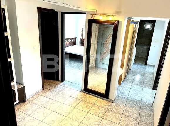 Apartament de vânzare 4 camere Pantelimon - 78417AV | BLITZ București | Poza3