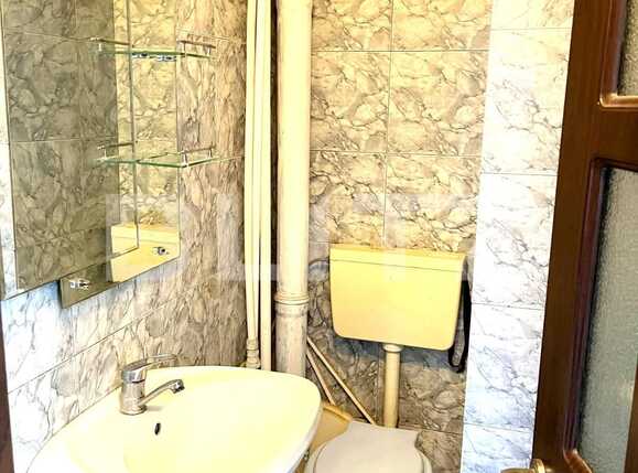 Apartament de vânzare 4 camere Pantelimon - 78417AV | BLITZ București | Poza10