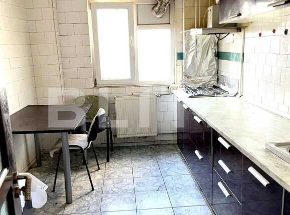 Apartament de vânzare 4 camere Pantelimon - 78417AV | BLITZ București | Poza7