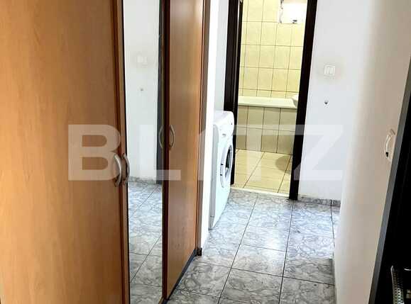 Apartament de vânzare 4 camere Pantelimon - 78417AV | BLITZ București | Poza8