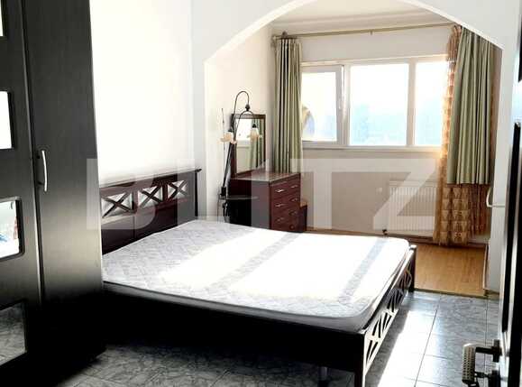 Apartament de vânzare 4 camere Pantelimon - 78417AV | BLITZ București | Poza1