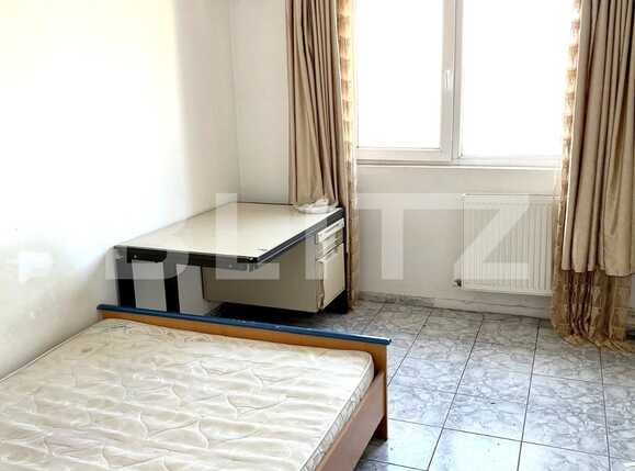 Apartament de vânzare 4 camere Pantelimon - 78417AV | BLITZ București | Poza4