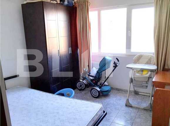 Apartament de vânzare 4 camere Pantelimon - 78417AV | BLITZ București | Poza5