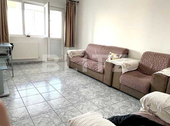 Apartament de vânzare 4 camere Pantelimon - 78417AV | BLITZ București | Poza2