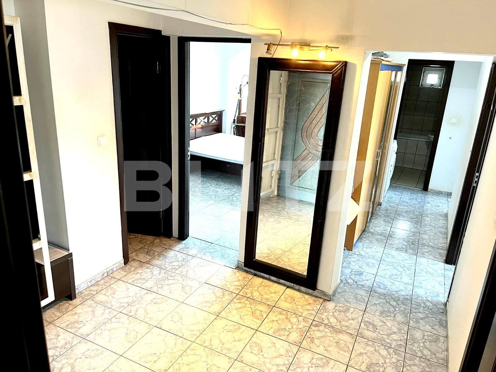 Apartament de vânzare 4 camere Pantelimon - 78417AV | BLITZ București | Poza3