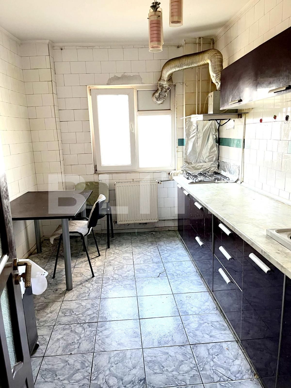 Apartament de vânzare 4 camere Pantelimon - 78417AV | BLITZ București | Poza7