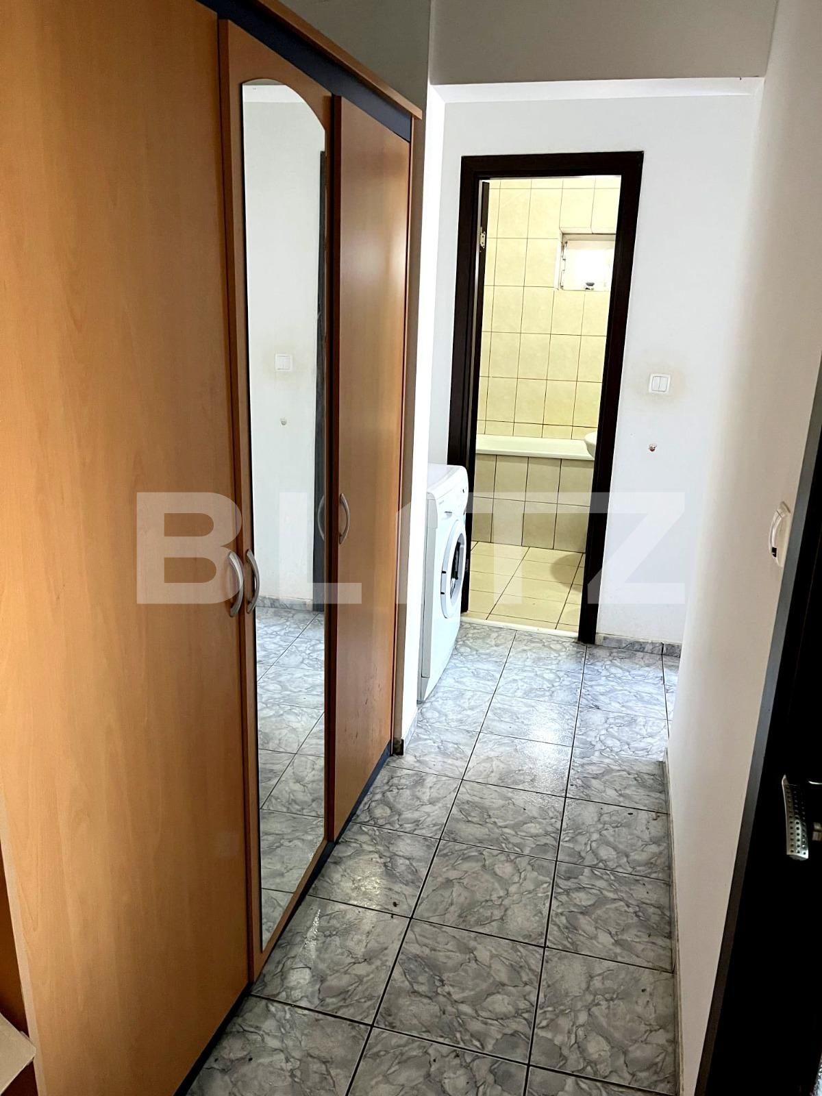 Apartament de vânzare 4 camere Pantelimon - 78417AV | BLITZ București | Poza8