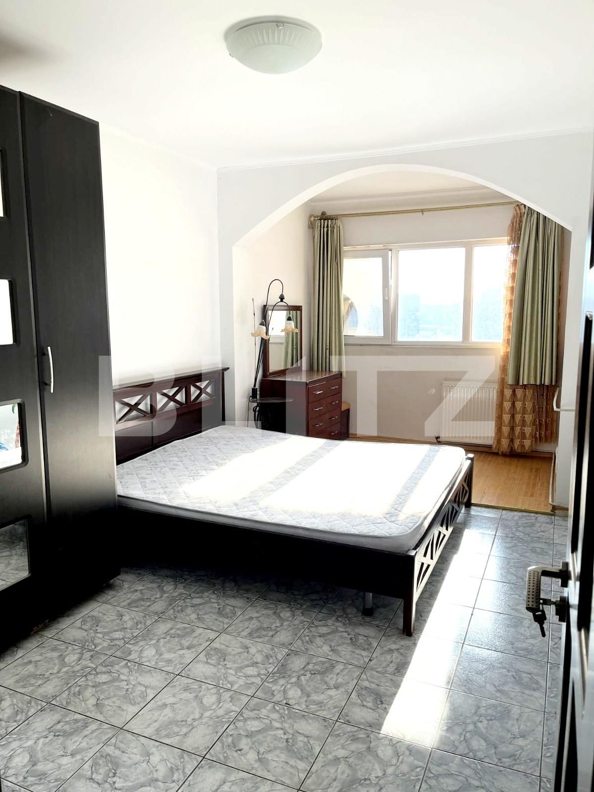 Apartament de vânzare 4 camere Pantelimon - 78417AV | BLITZ București | Poza1