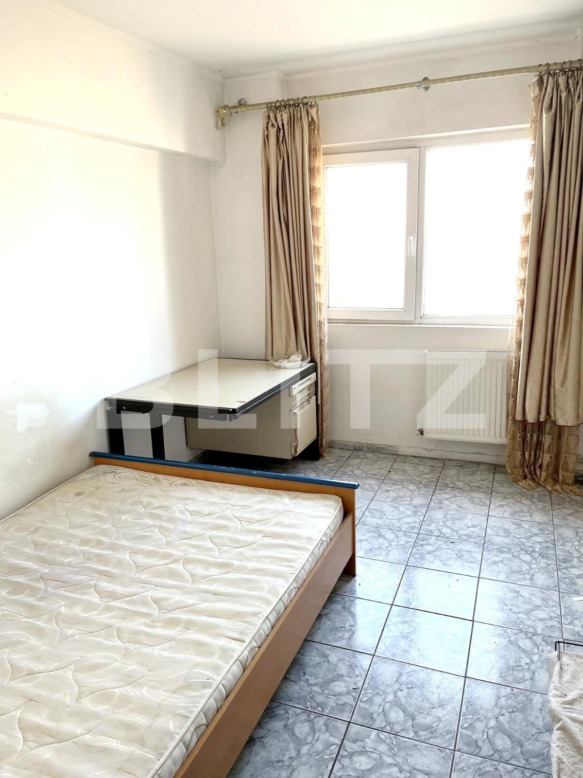 Apartament de vânzare 4 camere Pantelimon - 78417AV | BLITZ București | Poza4