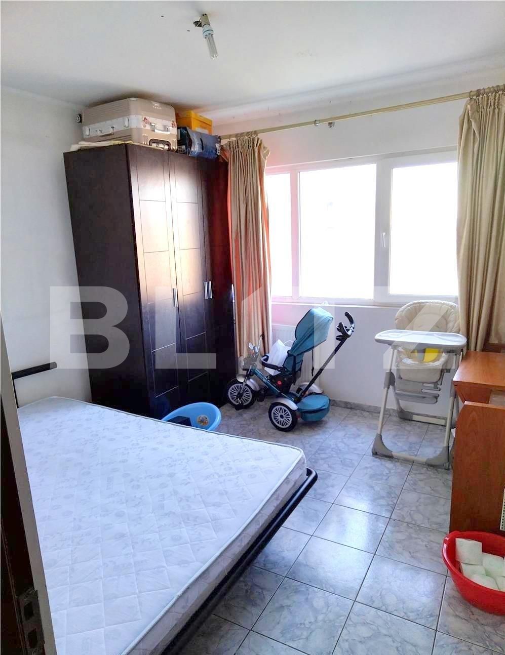 Apartament de vânzare 4 camere Pantelimon - 78417AV | BLITZ București | Poza5