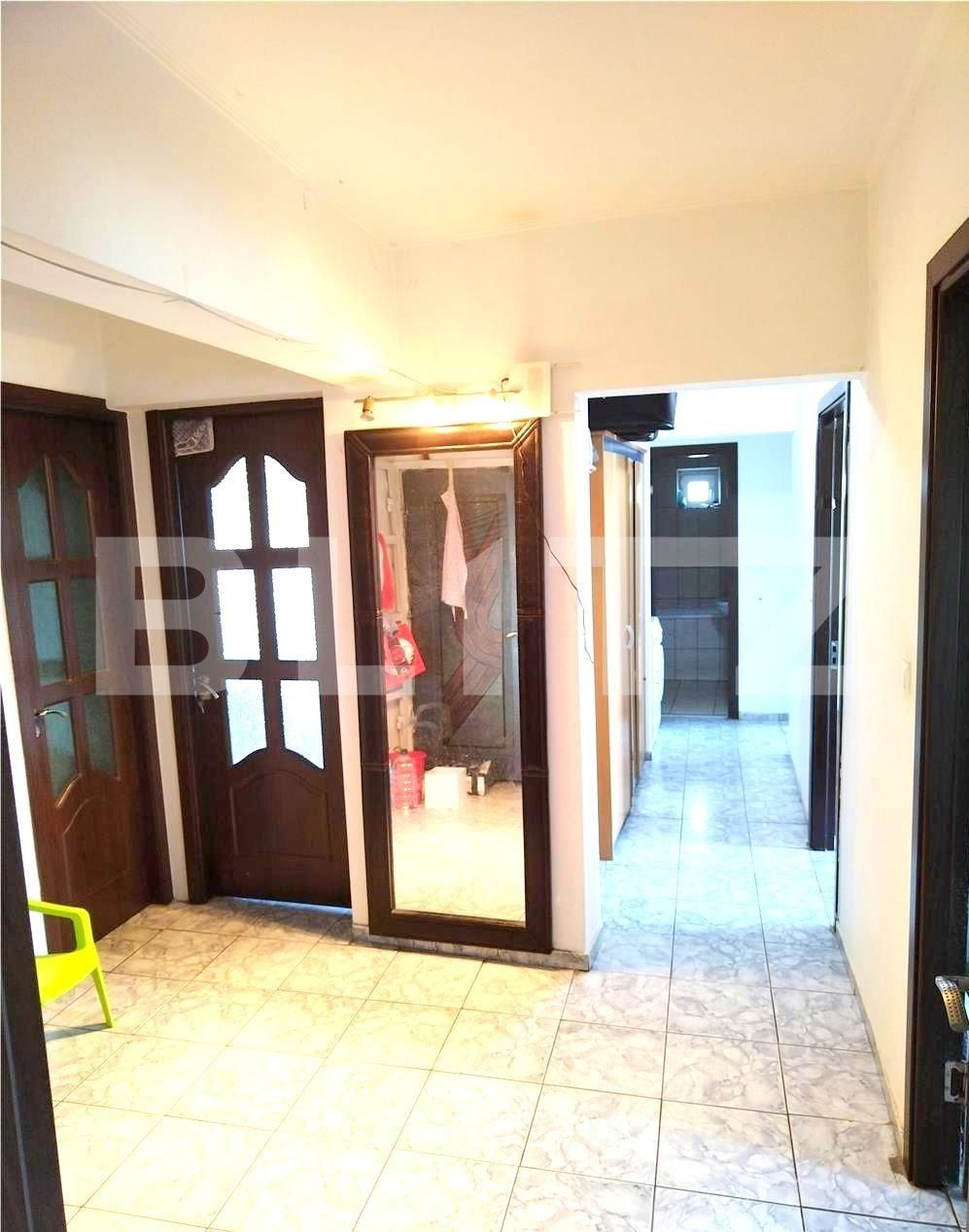 Apartament de vânzare 4 camere Pantelimon - 78417AV | BLITZ București | Poza9