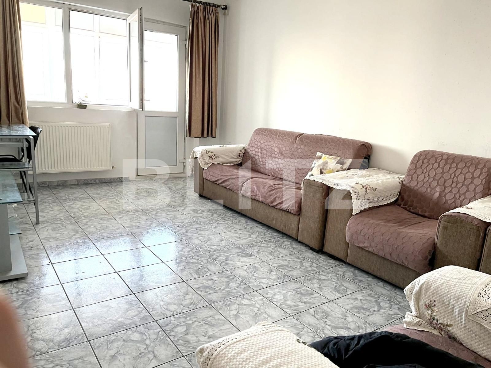 Apartament de vânzare 4 camere Pantelimon - 78417AV | BLITZ București | Poza2