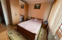 Apartament 3 camere, 70 mp, centrala proprie, zona Parcul Florilor