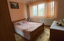 Apartament 3 camere, 70 mp, centrala proprie, zona Parcul Florilor