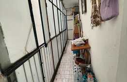 Apartament 3 camere, 70 mp, centrala proprie, zona Parcul Florilor