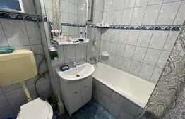 Apartament 3 camere, 70 mp, centrala proprie, zona Parcul Florilor