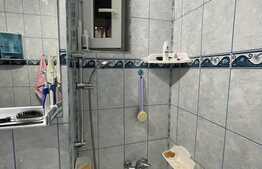 Apartament 3 camere, 70 mp, centrala proprie, zona Parcul Florilor