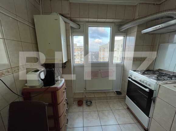 Apartament de vânzare 3 camere Pantelimon - 78435AV | BLITZ București | Poza6