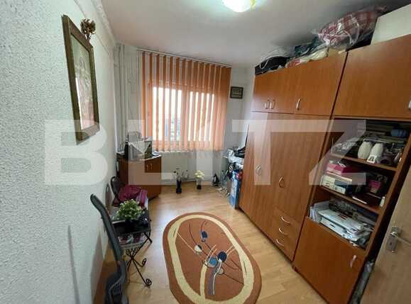 Apartament de vânzare 3 camere Pantelimon - 78435AV | BLITZ București | Poza3