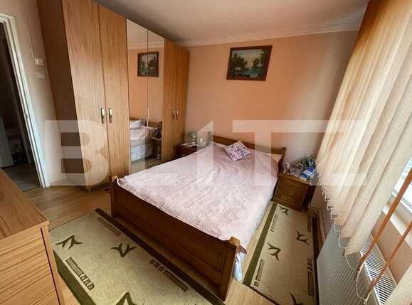 Apartament de vânzare 3 camere Pantelimon - 78435AV | BLITZ București | Poza5