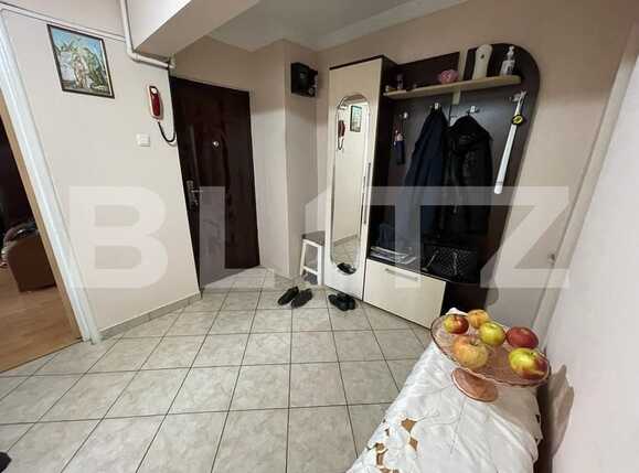 Apartament de vânzare 3 camere Pantelimon - 78435AV | BLITZ București | Poza11