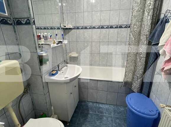 Apartament de vânzare 3 camere Pantelimon - 78435AV | BLITZ București | Poza9