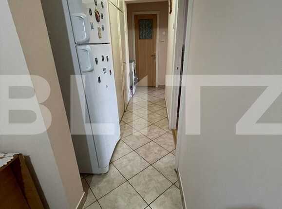 Apartament de vânzare 3 camere Pantelimon - 78435AV | BLITZ București | Poza13