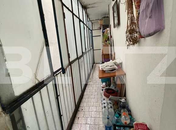 Apartament de vânzare 3 camere Pantelimon - 78435AV | BLITZ București | Poza14