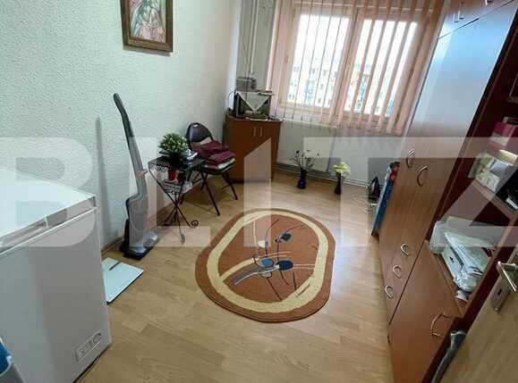 Apartament de vânzare 3 camere Pantelimon - 78435AV | BLITZ București | Poza2