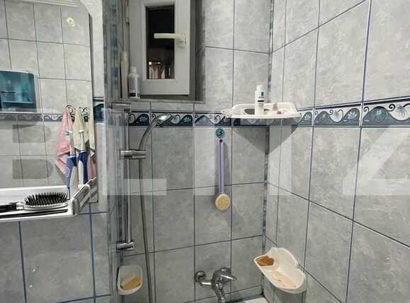 Apartament de vânzare 3 camere Pantelimon - 78435AV | BLITZ București | Poza8