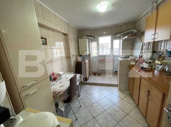 Apartament de vânzare 3 camere Pantelimon - 78435AV | BLITZ București | Poza10