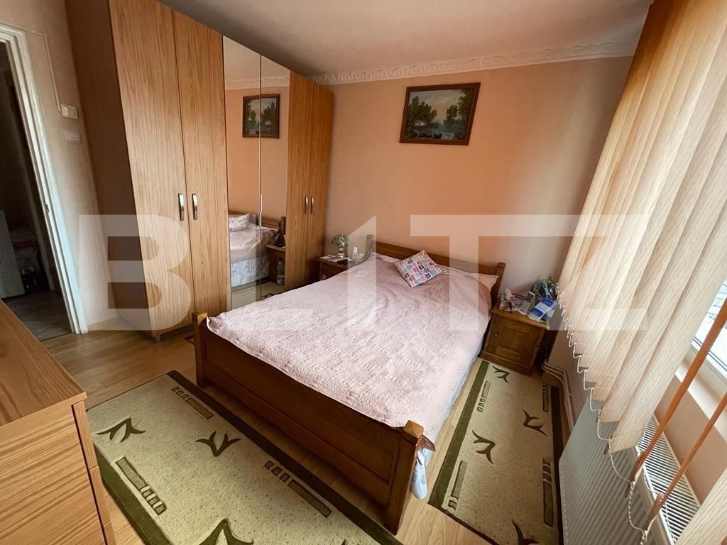 Apartament de vânzare 3 camere Pantelimon - 78435AV | BLITZ București | Poza5