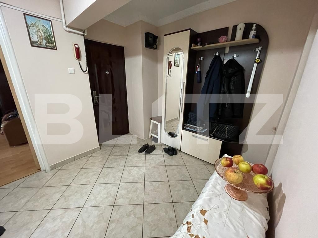 Apartament de vânzare 3 camere Pantelimon - 78435AV | BLITZ București | Poza11